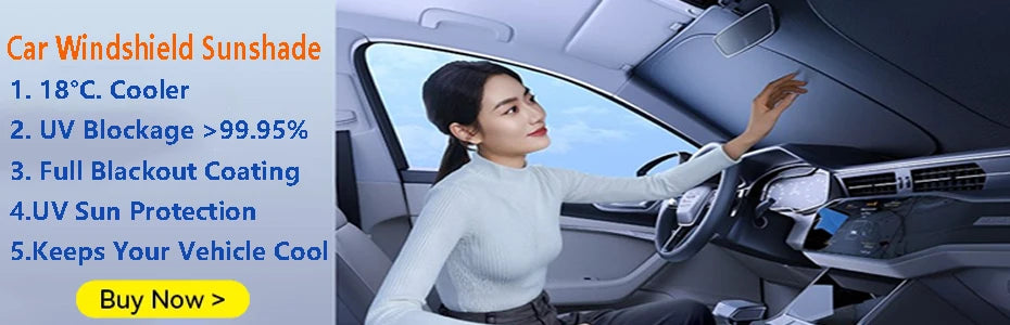 Baseus Car Jump Starter Starting Device 1000A Jumpstarter Auto Buster Emergency Booster 12V Car Jump Start Power Bank 10000mAh