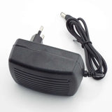 AC to DC 1A 2A 3V 5V 6V 8V 9V 10V 12V 15V 24V 1000ma 2000ma Power Supply wall charger Adapter US EU plug transformer For Strip