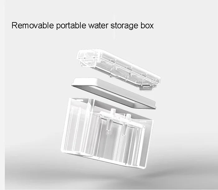 Automatic Small Home use and Commercial Vacuum Packaging Machine Food Bag Vacuum Sealing Machine