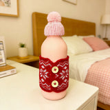 Calming Squishy Fidget Toy, Ideal for Daily Stress Relief for Office Workers & Students  H3914-2.1