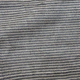 Sunshade Net Soft Coffee High Density Sun Shade Sail Polyethylene Metal Grommets with 4 65.6FT Ropes for Patio
