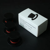 Magic Hat Wine Bottle Stopper Seal Cork Cover Silicone Wine Bottle Stopper Kitchen Tools