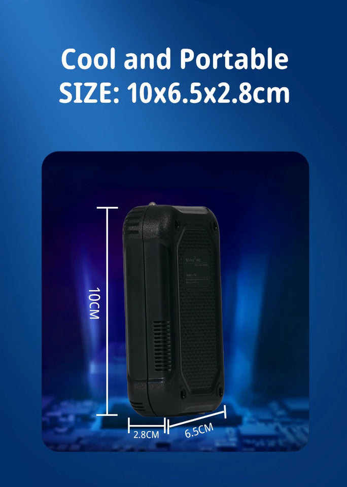 XGecu NEW T48 (TL866-3G) Programmer Support 34000+ ICs for SPI/Nor/NAND Flash/EMMC BGA/TSOP/SOP/PLCC +7 parts