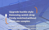 Original CD99 S16 S9 Smart Watch 2.26 inch Amoeld 8GB RAM AMOLED Wifi GPS 128GB ROM Position APP Download Smartwatch Men Women