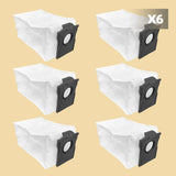 Fit For Dreame L40S Pro Ultra / Dreame X50s Pro Master / L50 Pro Ultra Main Side Brush Filter Mop Cloth Dust Bag Accessories