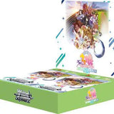 Genuine BANDAI Uma Musume TCG Card New Pretty Derby AGR/SSP/SEC/SP Rare Battle Trading Card Special Week JP/SC Edition Game Card
