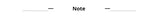 Fashion Patchwork Lace Bag Strap Tops Strapless Women's Beige White Dress Summer Elegant Sexy Nightclub Slit Low Breasts Dresses