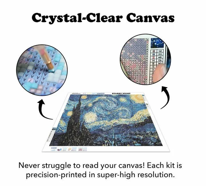 Magic Witch Girl Diamond Painting 5D DIY Art Mosaic Embroidery Bathroom Decor Cross Stitch New Arrivals Adult Gift Offers Large