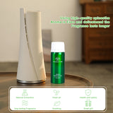 NAMSTE 100ML Perfume Hotel Essential Oil Home Air Freshener Pure plant essential oil Hotel Room Fragrance Diffuser Air Purifier