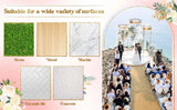 Natural Burlap Table Runner Farmhouse Jute Fabric Kitchen Coffee Tablecloths for Wedding Aisle Carpet Garden Outdoor Decorations