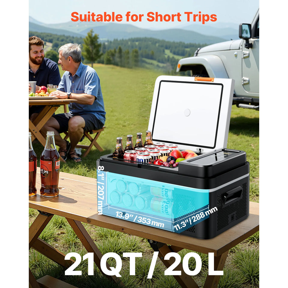 description_selected1