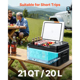 description_selected1