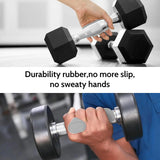 Weight Lifting Grips Gym Workout Gloves Fitness Fingerless Gloves for Exercise Sports Crosstraining Sports Exercise