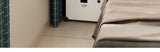 Clothes Folding Cabinets Locker Dustproof Foldable Simplicity Children Wardrobe Bedroom Furniture Organizador De Zapatos