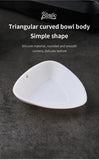 Coffee Bean Weighing Dish Beans Dose Trays Measuring Cup Handheld Coffee Container Spoon Shovel Tea Coffee Trays Precision Grind