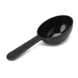 7g Coffee Spoon Measuring Tamping Scoop Coffee Espresso Spoon Cold Brew Coffee Scoop Coffee Maker Grinder Accessory