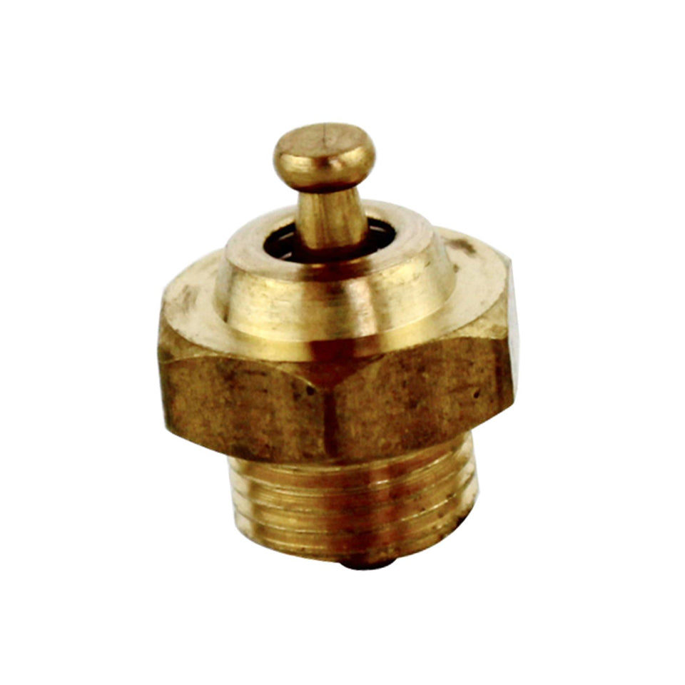 Espresso Maker Pot Valve Safety Valve Accessories for Coffee Pot Accessories