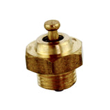 Espresso Maker Pot Valve Safety Valve Accessories for Coffee Pot Accessories
