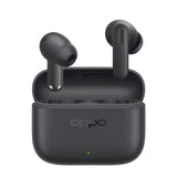 New OPPO Enco Air4i Earphones Wireless Bluetooth 5.4 Call Noise Cancelling Sports Headphones HiFi Stereo Gaming Music Headset