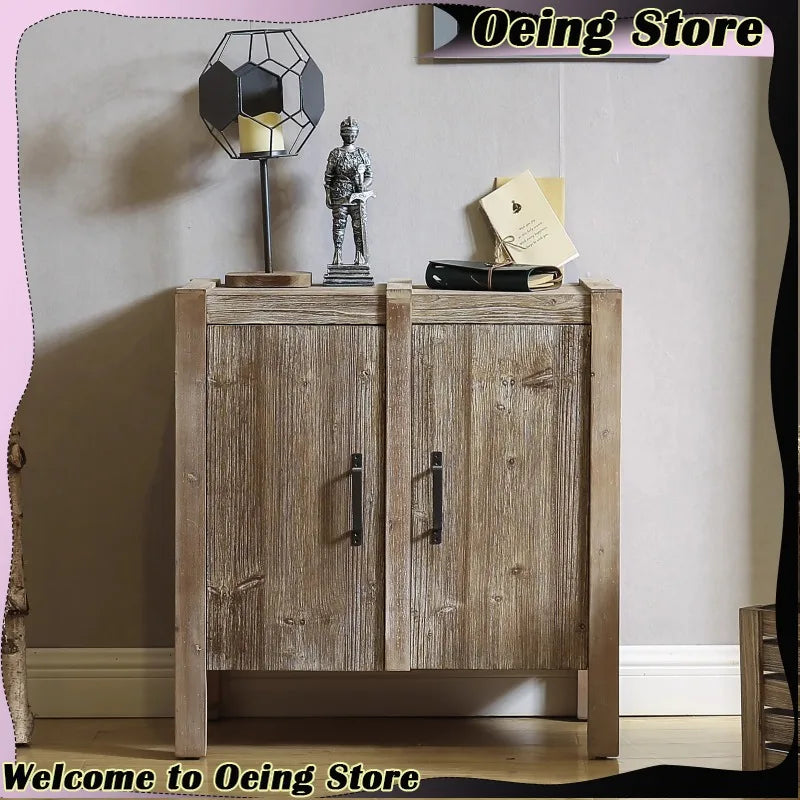 Organizer Storage Cabinet Craft Open House File Cabinet Cabinet Luxury Office Muebles Recibidores De Entrada Home Accessories