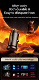 Joyroom 30W Car Charger Adapter PD QC3.0 Mini USB Charger Fast Charging Phone Charger for iPhone Samsung Galaxy Car Accessories