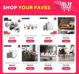Modern Closet Customized Showroom Closet Showroom Storage Cabinet Home Wardrobe Shopping Mall Display Cabinet