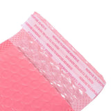 Packing Self Sealing Padded Envelopes Thickened Courier Bags Gift Packaging Bags Bubble Envelope Bags Bubble Shipping Bags
