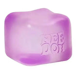 2026.6.18New Squishy Schylling Needoh Nice Cube Sensory Toy Anti-Stress Stress Relief Jigsaw Pressure Relief Souvenir for Kids！！