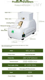 Lens Hand Grinder Is A Good Helpergood Helper For Hand Grinding, Rough Grind, Fine Grinding, V-shaped Grooveprocessing Grinder