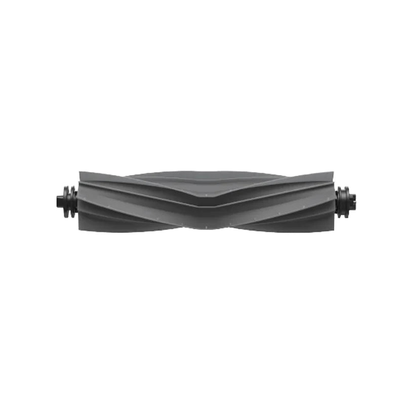 Compatible For Dreame Bot L20 Ultra / X20 Pro / L30 Ultra Replacement Parts Accessories Main Side Brush Hepa Filter Mop Dust Bag