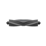 Compatible For Dreame Bot L20 Ultra / X20 Pro / L30 Ultra Replacement Parts Accessories Main Side Brush Hepa Filter Mop Dust Bag