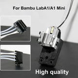 Suitable for A1Mini/A1 hot end heating assembly, thermistor temperature sensor, for Bambu Lab3d printer accessories