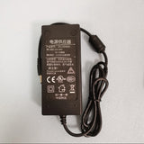 AI-6C AI-7 AI-7C AI-8 AI-8C AI-9 Power Charger For Signal Fire Optical Fiber Fusion Splicer Power Adaptor Power Supply Cable