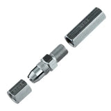 Electric Bicycle Scooter Hydraulic Brake Simple Oil Bleed Needle Pipe Maintenance Repair Tool Connector Lock Pipe Screw Bike