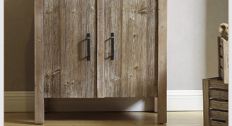 Organizer Storage Cabinet Craft Open House File Cabinet Cabinet Luxury Office Muebles Recibidores De Entrada Home Accessories