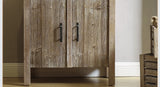 Organizer Storage Cabinet Craft Open House File Cabinet Cabinet Luxury Office Muebles Recibidores De Entrada Home Accessories