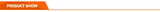 Protable Glass Drip Filter Ice Drop Coffee Maker Cold Brew Dutch Coffee Maker Pot Specialized Barista with 100pcs Filter Paper