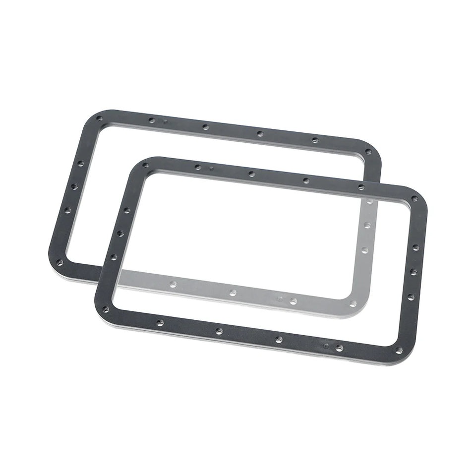 ANYCUBIC Photon Pono 4 Ultra FEP Film 3D Printer Accessories Quick Release Film 2pcs/5pcs
