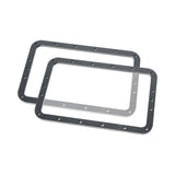 ANYCUBIC Photon Pono 4 Ultra FEP Film 3D Printer Accessories Quick Release Film 2pcs/5pcs