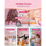 description_selected3