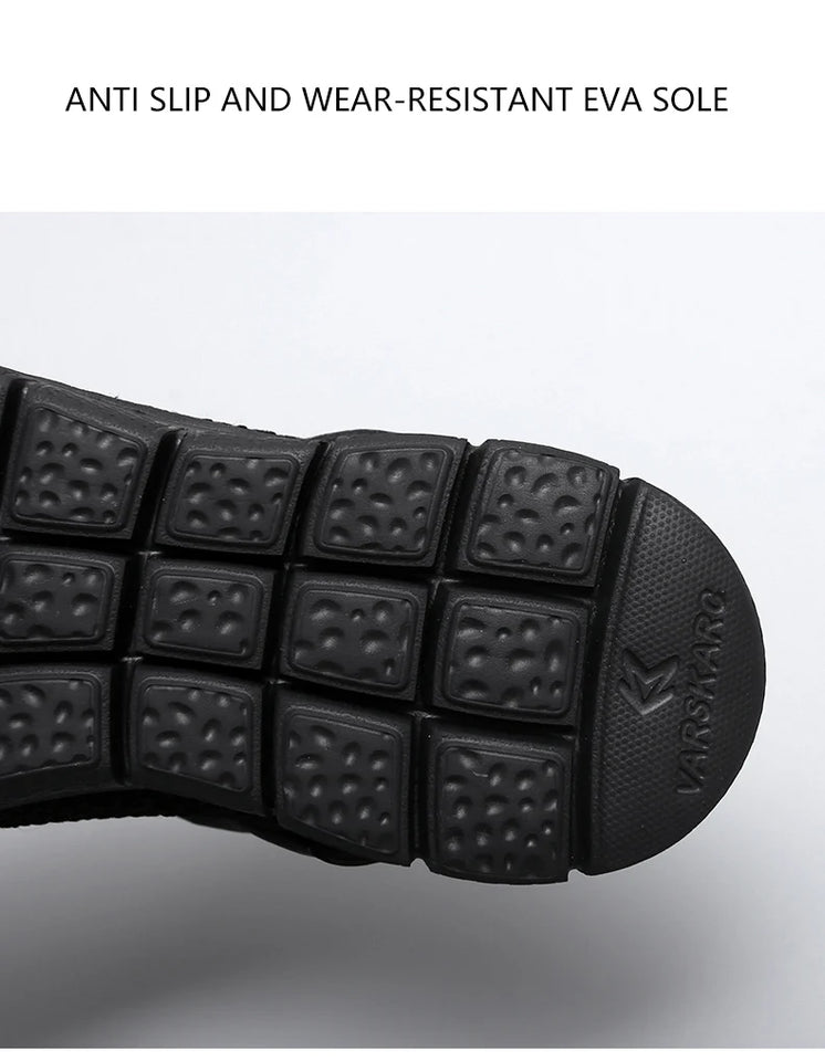 Summer Sandals for Women Breathable Beach Sandals Slippers Fashion Garden Clog Aqua Shoes Trekking Wading Shoes Plus Size 35-44