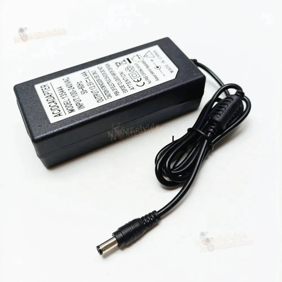 AI-6C AI-7 AI-7C AI-8 AI-8C AI-9 Charger For Signal Fire Optical Fiber Fusion Splicer Adaptor Power Supply Cable to AU UK EU  US