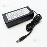AI-6C AI-7 AI-7C AI-8 AI-8C AI-9 Charger For Signal Fire Optical Fiber Fusion Splicer Adaptor Power Supply Cable to AU UK EU  US