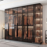 rooms Chestof drawers closet organizer modern﻿ cheap bedrooms wardrobes Drawers for clothes Furniture for open closets Dressing