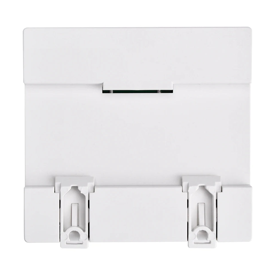 DC 5V-32V Intelligence WiFi Relay Module 5V 12V 24V Wireless WIFI Module Things Smart Home Remote Control Switch