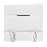DC 5V-32V Intelligence WiFi Relay Module 5V 12V 24V Wireless WIFI Module Things Smart Home Remote Control Switch