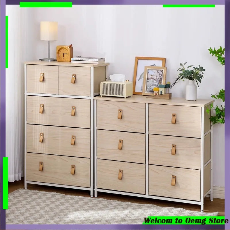Doors Organize Living Room Cabinets Tool Office Craft File Cabinet Shelves Bathroom Mueble Recibidor De Entrada Furniture