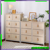 Doors Organize Living Room Cabinets Tool Office Craft File Cabinet Shelves Bathroom Mueble Recibidor De Entrada Furniture