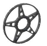 Vector Optics Scope Universal Big Side Wheel Scopes Parallax Adjust Side Wheels 3 Types Aluminum Alloy Sidewheel to Choose From