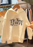 kids sweaters 2026 new style ss spring girl boy sweatshirt casual pullover shorts pant suit